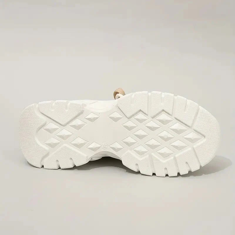 Lentivo™️| Comfy & Trendy Sneakers