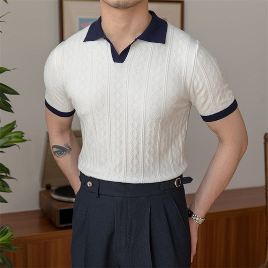 Lentivo™️| Silvo Polo