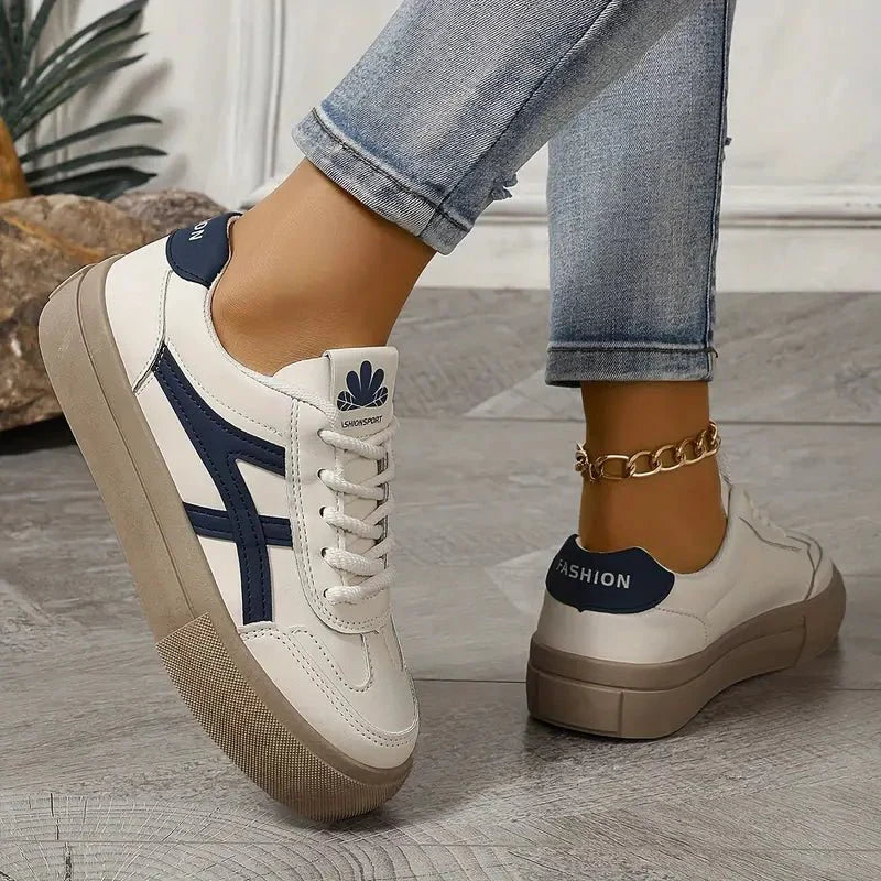 Lentivo™️| Comfy Dames Sneakers