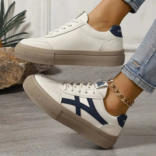 Lentivo™️| Comfy Dames Sneakers