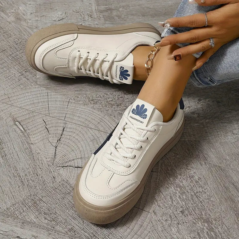 Lentivo™️| Comfy Dames Sneakers
