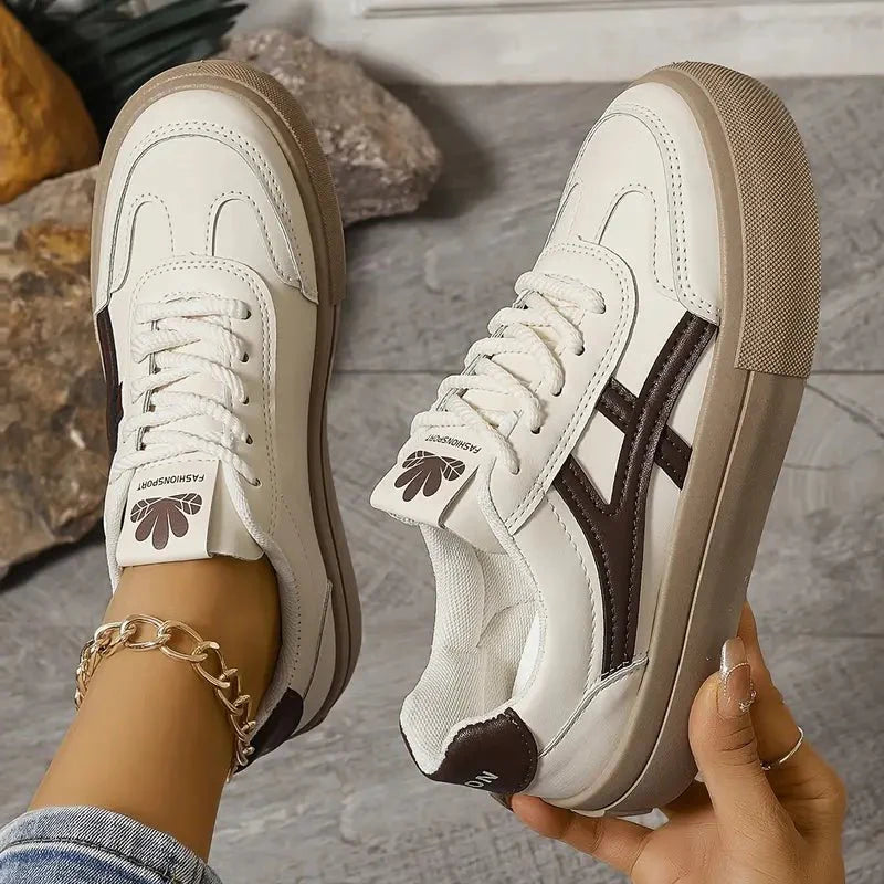 Lentivo™️| Comfy Dames Sneakers