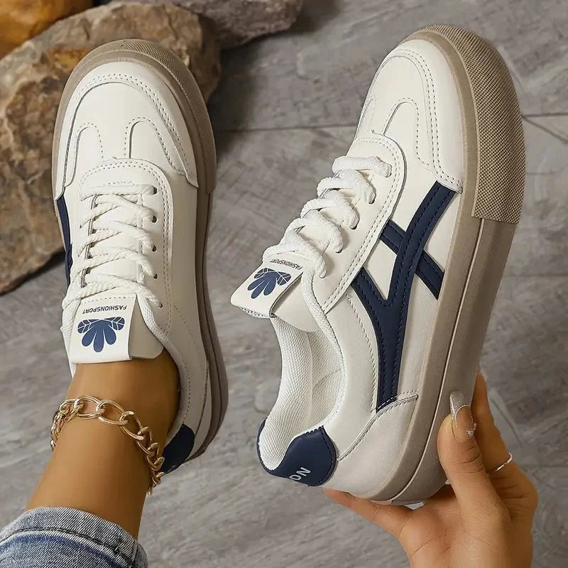 Lentivo™️| Comfy Dames Sneakers